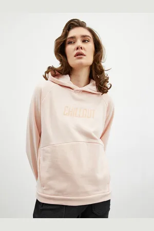 ZOOT.lab April Sweatshirt