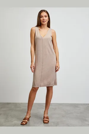 ZOOT.lab Berneta Dresses
