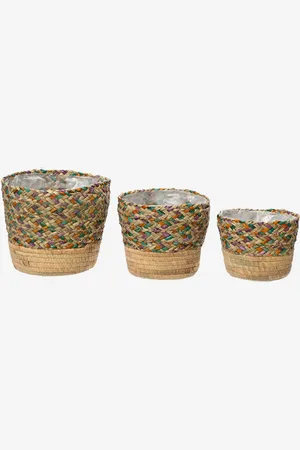 Kaemingk Flowerpot