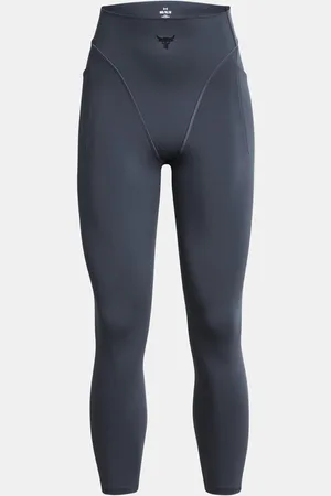 Under Armour Project Rock Let