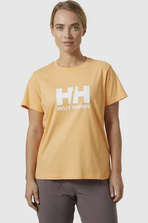 Helly Hansen HH Logo T-Shirt 2.0 T-shirt