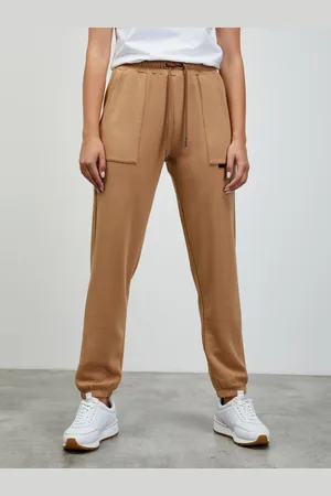 ZOOT.lab Novalee Sweatpants