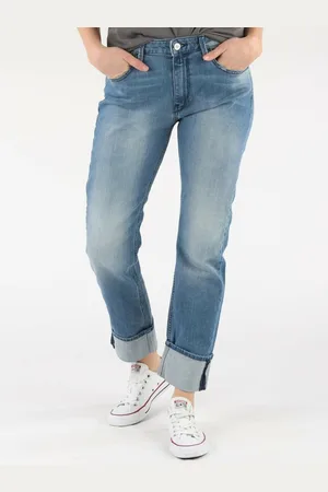 Replay Jeans