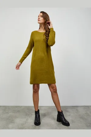 ZOOT.lab Coryn Dresses