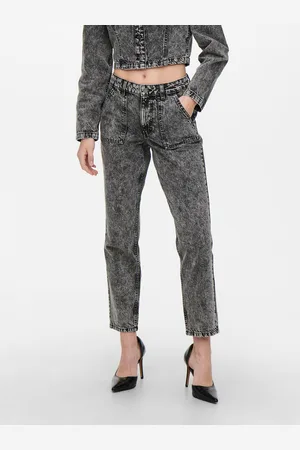 JACQUELINE DE YONG Drew Jeans