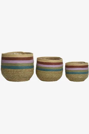 Kaemingk Flowerpot