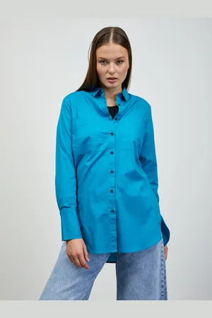 ZOOT.lab Chelsea Shirt