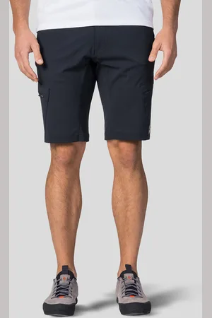 Cubus Gus Short pants