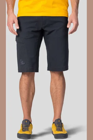 Cubus Romi Short pants