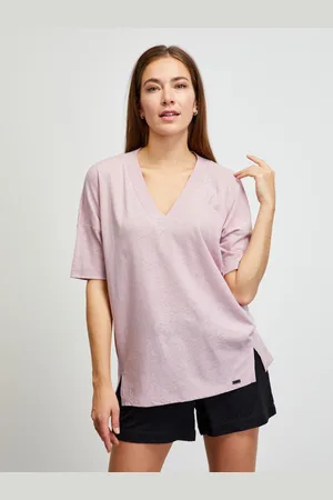 ZOOT.lab Oprah T-shirt