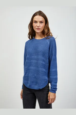 ZOOT.lab Heddie Sweater