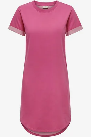 JACQUELINE DE YONG Ivy Dresses