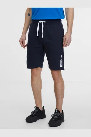 sam 73 Juan Short pants