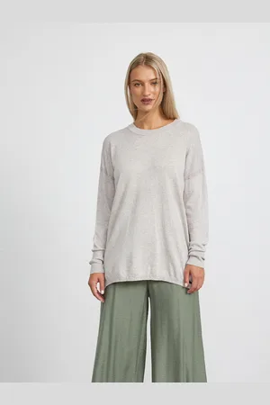 ZOOT.lab Darena Sweater