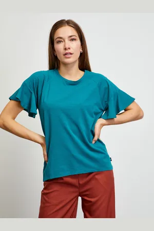 ZOOT.lab Aurelia T-shirt