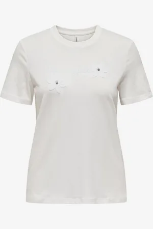 ONLY Cami T-shirt