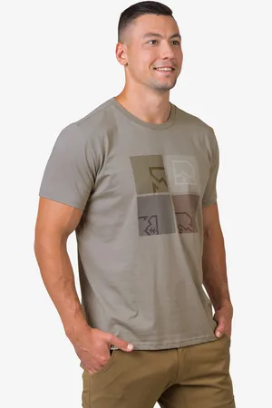 Cubus Ramone T-shirt