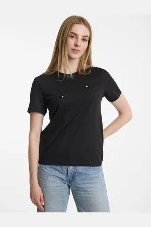 ONLY Cami T-shirt