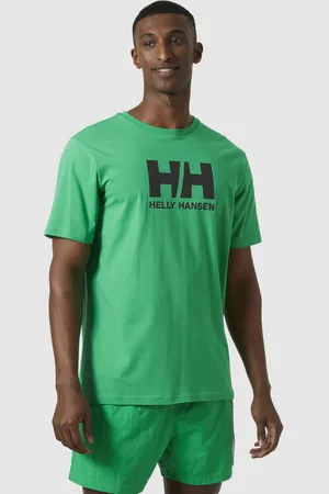 Helly Hansen HH® Logo T-shirt