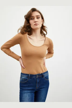ZOOT.lab Linda 2 Body