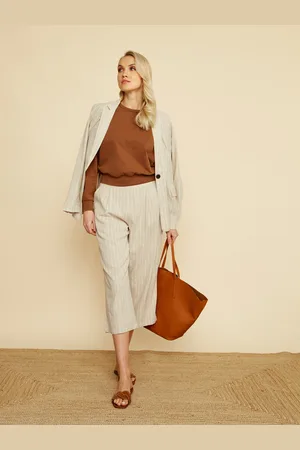 ZOOT.lab Anika Trousers