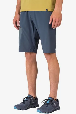 Cubus Torres Short pants