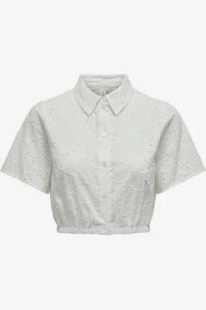 ONLY Kala Alicia Shirt