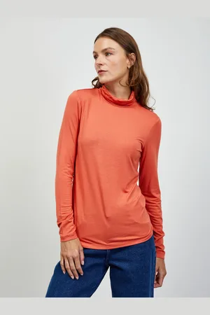 ZOOT.lab Alto Turtleneck