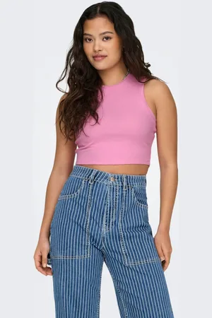 ONLY Vilma Top