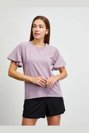 ZOOT.lab Aurelia T-shirt