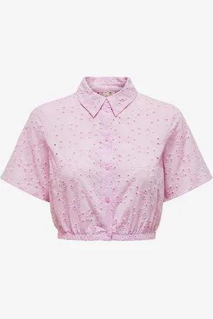 ONLY Kala Alicia Shirt