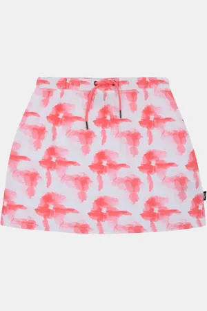sam 73 Girl Skirt
