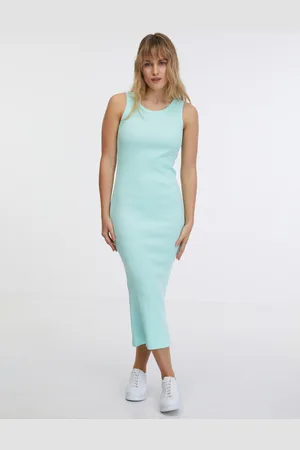 sam 73 Rita Dresses