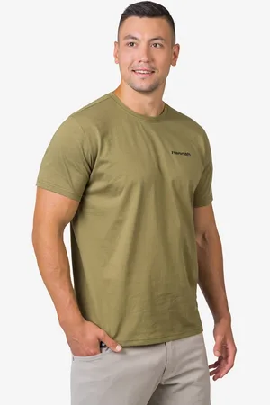Cubus Ravi T-shirt