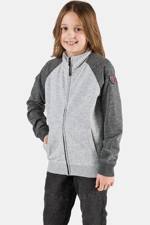 sam 73 Kids Sweatshirt