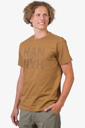 Cubus Grem T-shirt