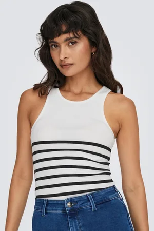 ONLY Kenya Top