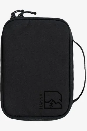 Cubus Travel Case Case