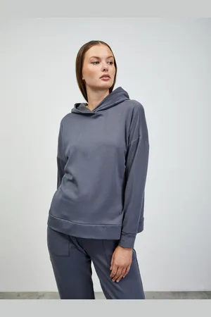 ZOOT.lab Noor Sweatshirt