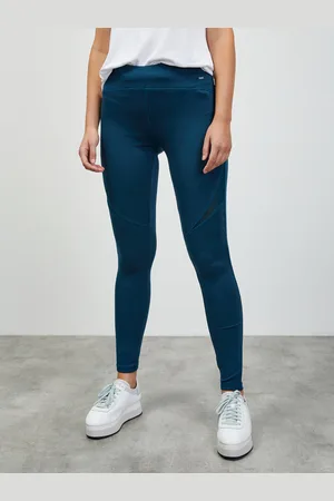 ZOOT.lab Symone Leggings