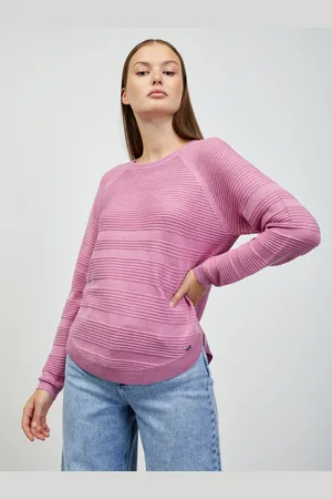 ZOOT.lab Heddie Sweater