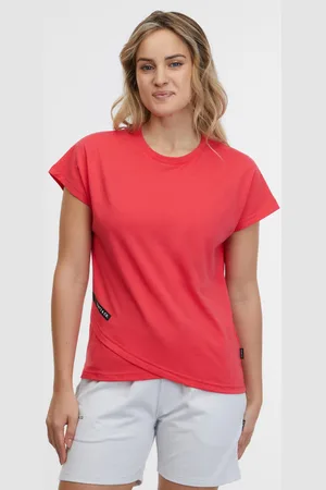 sam 73 Cristal T-shirt