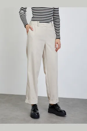 ZOOT.lab Deliza Trousers