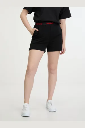 HUGO BOSS Sporty Shorts
