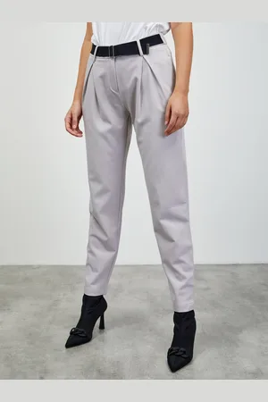 ZOOT.lab Matylda Trousers