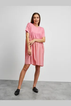 ZOOT.lab Vega Dresses