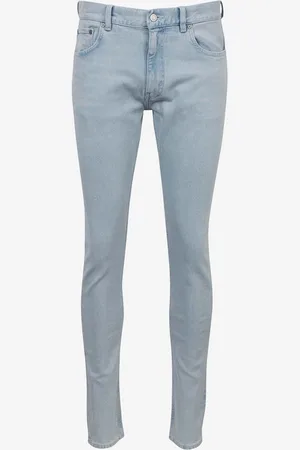Tommy Hilfiger Jeans