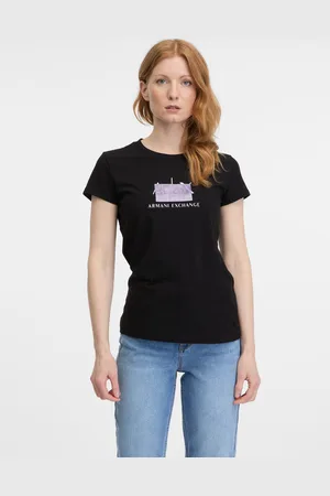 Armani Exchange T-shirt