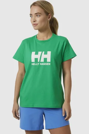 Helly Hansen HH Logo T-Shirt 2.0 T-shirt