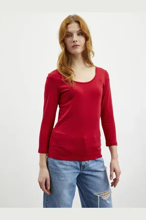ZOOT.lab Thereza 2 T-shirt